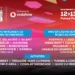 Bucharest Gaming Week 2024 începe cu competiții, workshop-uri și proiecții de filme