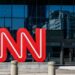CNN introduce un abonament pentru a susține jurnalismul digital