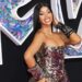 Cardi B dezvăluie simptomul care a făcut-o să realizeze că era însărcinată