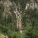 Cascada Cailor din Maramureș – o bijuterie ascunsă a Munților Rodnei