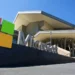 microsoft 00