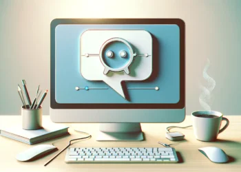 Claude AI poate controla acum computerele, ridicând îngrijorări în rândul experților în securitate