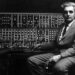 Concertele din Liverpool au anunțat să sărbătorească 60 de ani de la sintetizatorul Moog