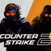 counter strike 2 pc spel steam cover 6712404d70ed5