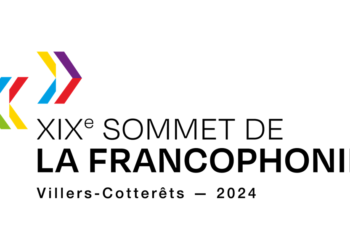 Cultură și artă la Village de la Francophonie