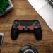 controller steam