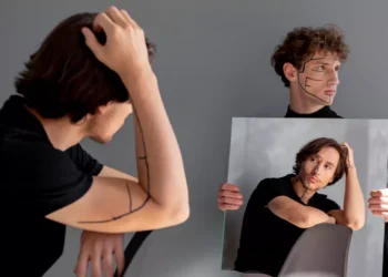 De ce sunt obsedat de cineva? Explorarea Limerenței