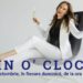 Digi24 lansează emisiunea "VIN O'CLOCK" chiar de Ziua Naţională a Gastronomiei şi a Vinului