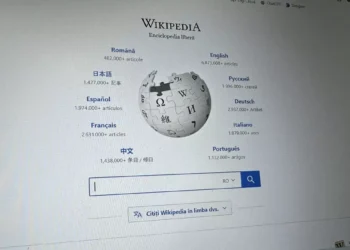 img 0984 scaled 670e263bc5057