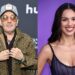 Elvis Costello nu o va da în judecată pe Olivia Rodrigo pentru „Brutal” deoarece „ar fi ridicol”