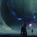 Exodus: Un nou trailer al RPG-ului SF dezvăluie rolul misterios al lui Matthew McConaughey