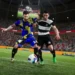 fifa esports