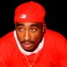 Familia lui Tupac Shakur angajează un anchetator pentru a găsi legătura cu Diddy