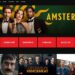 FilmBox+ lansează o nouă versiune îmbunătățită, disponibilă în România, Polonia și Ungaria