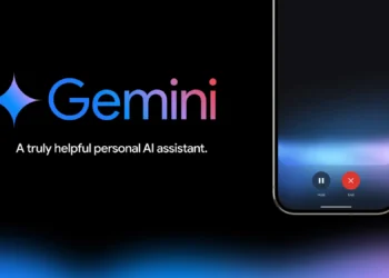 Gemini AI pentru Gmail: Cum obții răspunsuri rapide despre inbox
