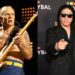 Gene Simmons de la KISS „nu-și amintește nimic din ce joacă Flea”