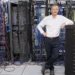 geoffrey hinton 670611e7f3205
