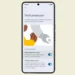 Google lansează noi funcții Android pentru protecția împotriva furtului telefonului