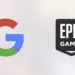 google epic games logos scaled 670513c86c908
