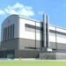 Google pariază pe reactoare Nucleare „mini” pentru a satisface cererea de energie a AI