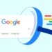 Google testează mărci de verificare în rezultatele căutărilor pentru a identifica sursele verificate