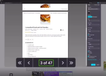 hp print 6706592c730ae
