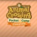 animal crossing