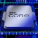 intel core i9 13900k raptor lake 6703b98d475b6