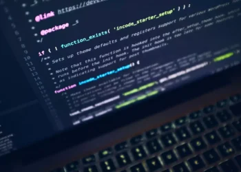 luca bravo xjxwbfso2f0 unsplash 67237bd5a886d