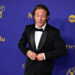 Jeremy Allen White se transformă în Bruce Springsteen în prima vedere a noului film biografic