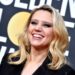 Kate McKinnon este o superfană Hanson, le povestește despre tunsoarea ei