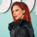 Lady Gaga împărtășește „bucurie nebună” pentru răspunsul la „Boală”