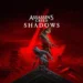assassins creed shadows 66fe8c52c7057