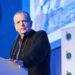 Laureatul Nobel, Aaron Ciechanover, vine la Bucureşti pentru HealthTech Forum 2024
