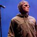 Liam Gallagher spune că nu va exista niciun documentar despre reuniunea Oasis