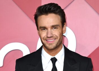 Liam Payne din One Direction a murit la vârsta de 31 de ani