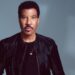 Lionel Richie anunță turneul „Say Hello To The Hits” 2025 în Marea Britanie și Irlanda