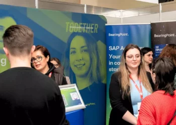 img4 adtb 670fbb3d0f3c8