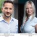 Marius Buterchi, noul Senior Corporate Communication Manager la DiFine PR