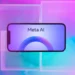 meta ai 2