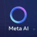 metaai 66b06bb6ae28f