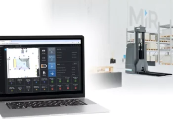 vizual mir fleet enterprise 671238b8cd740