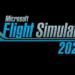 flight simulator 2024