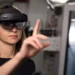 hololens 2 66fe90182a0cc