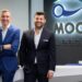 Moov Leasing își majorează capitalul social cu 5 milioane de euro, evaluarea companiei ajungând la 50 de milioane de euro