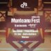 Munteanu Fest 2024: Festivalul caritabil ce susține construirea primului teatru privat din România
