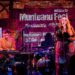 Munteanu Fest 8 strânge 8.000 de lei pentru Grivița 53 – Primul teatru construit de la zero de comunitate