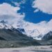 Muntele Everest continuă să crească în înălțime datorită forțelor geologice