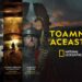 National Geographic deschide porțile către lumi dispărute și comori antice în această toamnă