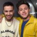 Niall Horan își amintește de „finalul rămas bun” cu „fratele” Liam Payne cu câteva zile înainte de moarte